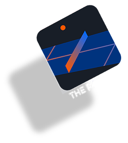 The Padelist Mobile App